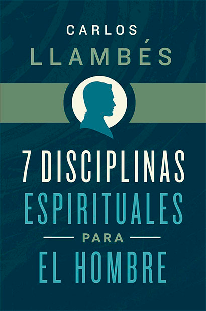 isaacmateosv's tweet photo. La lectura de mi 2023 empieza con este título de Carlos Llambés. Alguien, ¿alguna reseña? https://t.co/y2ha479gEc