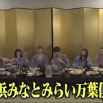 ツイートに含まれる画像