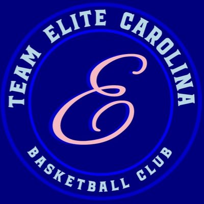 _Coach_Tee's tweet photo. #NewProfilePic https://t.co/j6EmOtvNp8