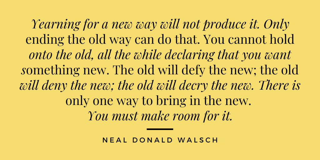 FailForwardPod's tweet photo. #MondayMantra Wishing you the time, energy, and most of all, space for your new adventures in 2023 🤍 Team FF https://t.co/N2Kf70jqLj