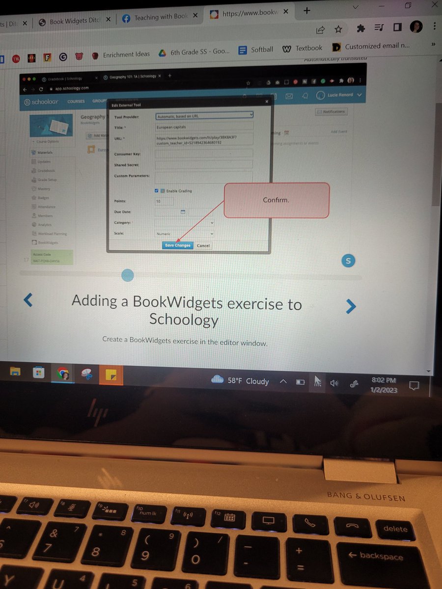 MickeyBurkeen's tweet image. I&apos;m excited to learn more about @ibookwidgets. I&apos;m already exploring the website!
#DitchSummit #DitchContest