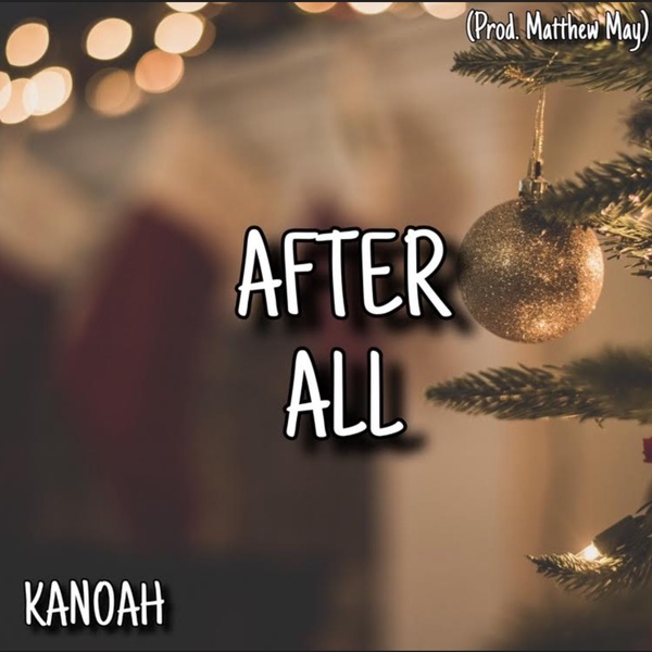 bearhouseradio's tweet image. #NowPlaying KANOAH. @KxnoahK - After All (prod. Matthew May) 

Listen and rate songs on our website. Link below

sites.google.com/view/bearhouse…

#hiphop #rnb #pop #indie #bearhouseradio #radio #station #follow