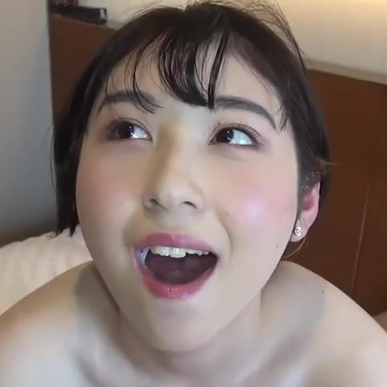 ero_Intro2's tweet photo. 何回見ても飽きない美女たち https://t.co/okiMUFchXI