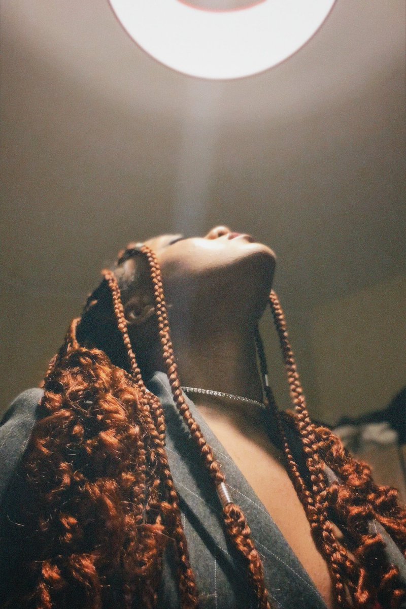 ✨