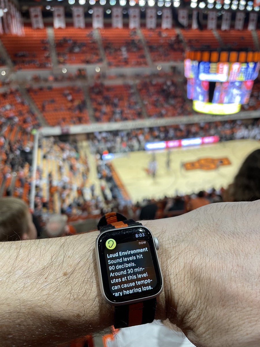 Artpoke3's tweet photo. #letsgopokes https://t.co/BDN2g5w7yo