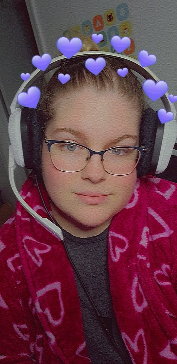 xHeatherxChickx's tweet photo. Continuing the adventure in Subnautica 2! Come watch this ADHD cluster 🤣

>126/150 followers!

#subnauticabelowzero #streamer #stream #subscribe #subnautica #pc #pathwaytopartnership #pcgaming #pcgirl #pcgirl #gamergirl #twitchaffiliate #twitch #livenow https://t.co/92GDYQ3J0f