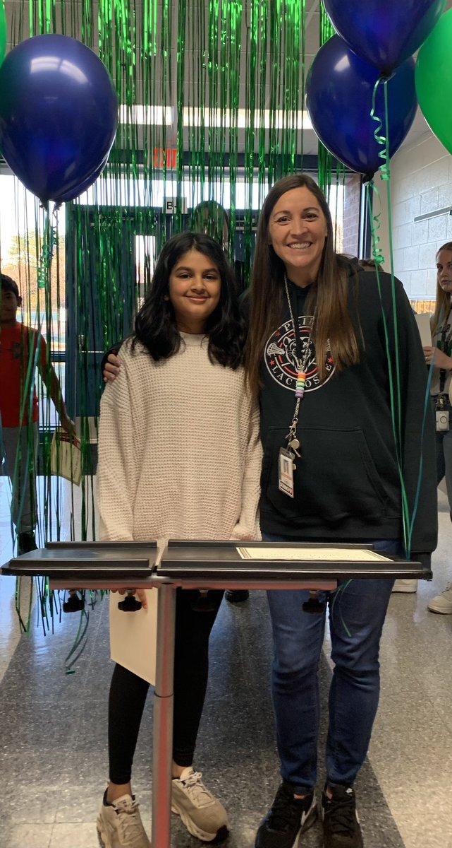 LeesLegoLand tweet media