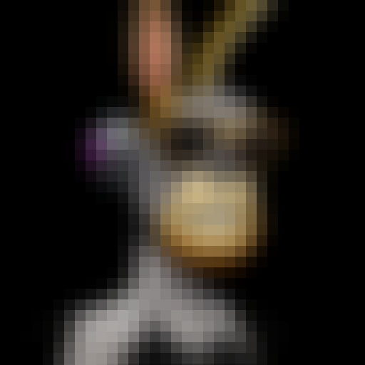 JessArtopia's tweet image. Sneak peek
 #NFTCommunity #NFT #WhitelistGiveaway #NFTdrop   #NFTartists #nftarti̇st