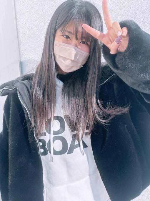 Twitterのコスプレ画像40