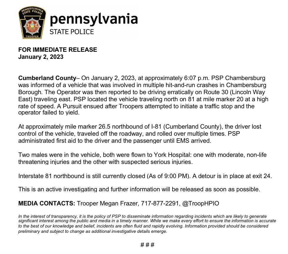 PSPTroopHPIO's tweet image. 