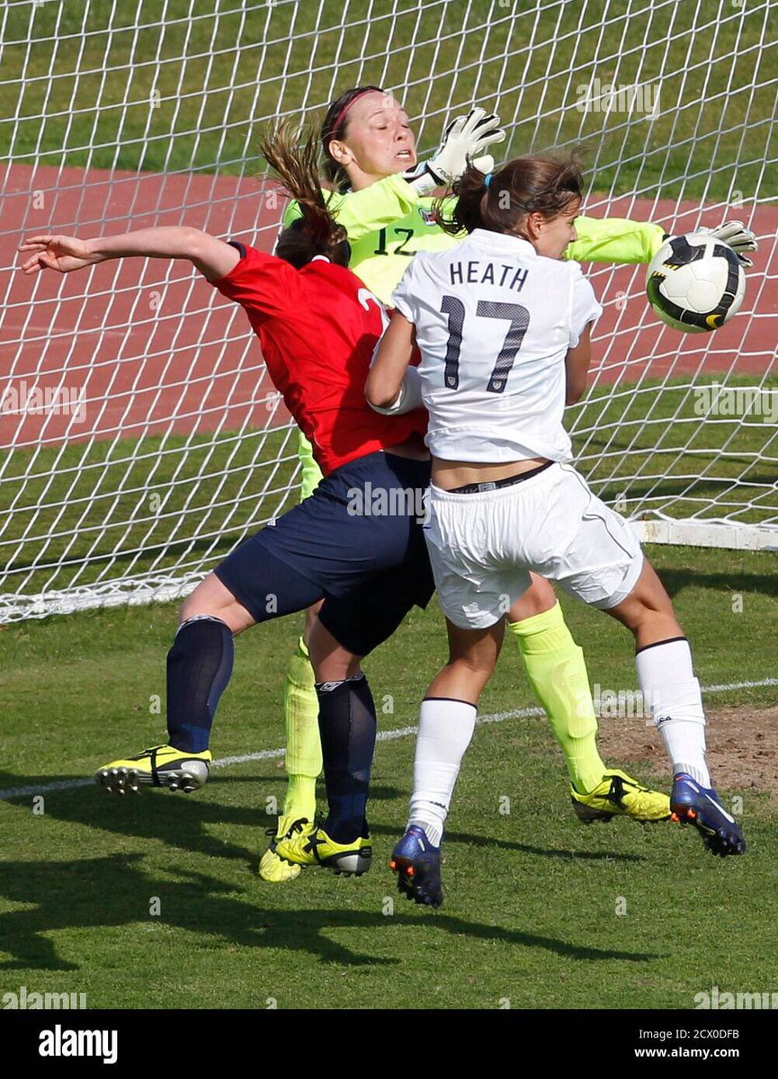 ⭐️⭐️⭐️TOBIN all my Days (fan account) on Twitter "Day 55 dribbling