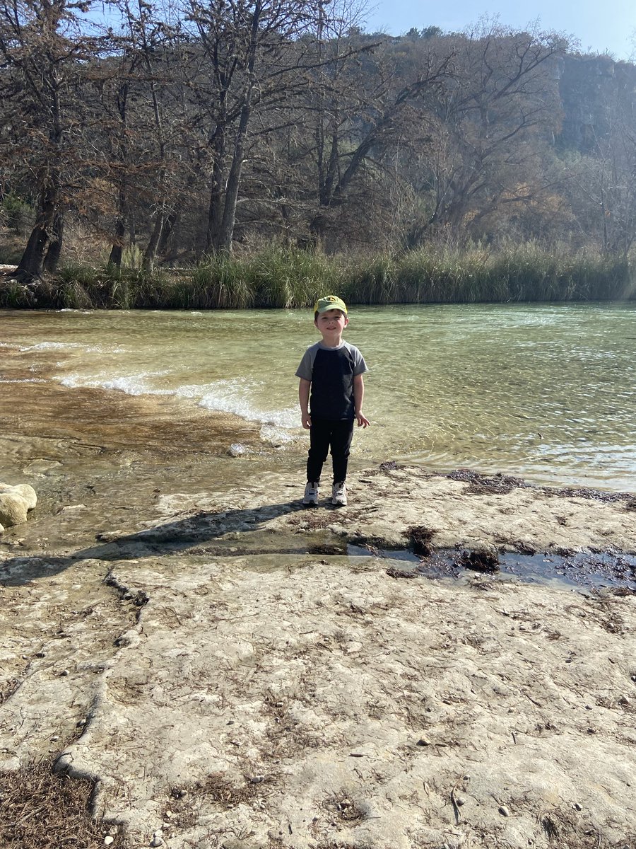 Justin Campbell tweet media