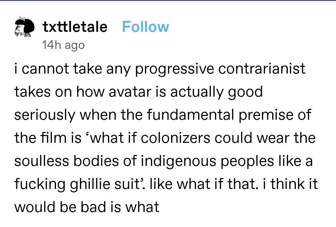 🌿 levittoq ❄️ 🇬🇱 tweet media