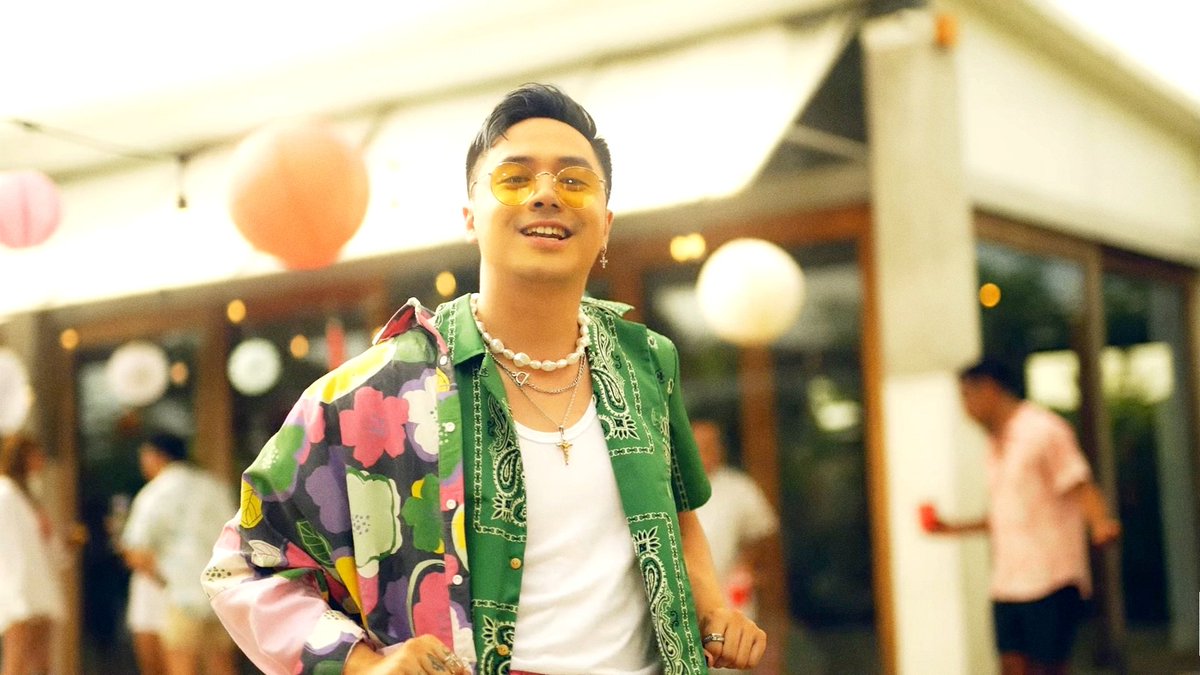 Cheers to more! 🥂🤗

<a href="/sam_concepcion/">Sam Concepcion</a>