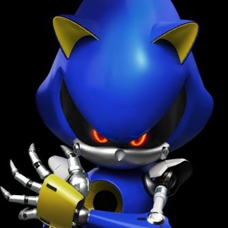 Metal_BYI's tweet photo. #NuevaFotoDePerfil https://t.co/Qtnw81NFj7