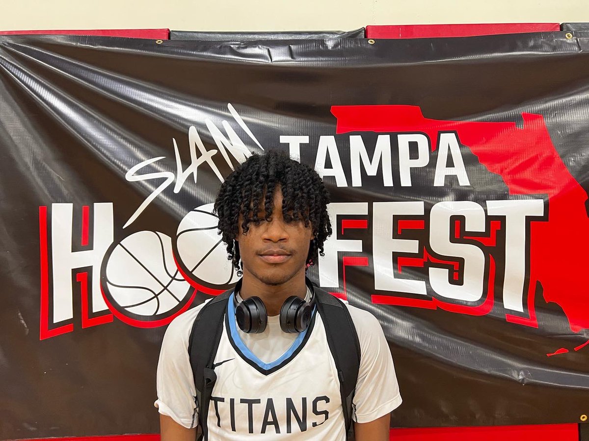 SLAMTampaHoopfest tweet media