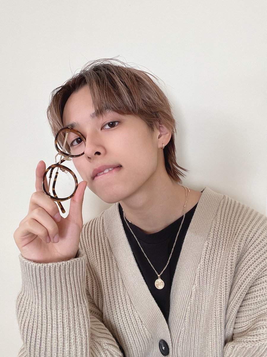 KID PHENOMENON【公式】 on X: KID PHENOMENON【公式】 on X: