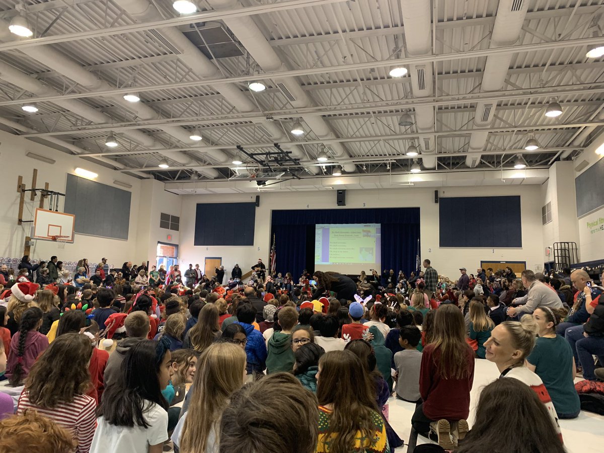 LeesLegoLand tweet media