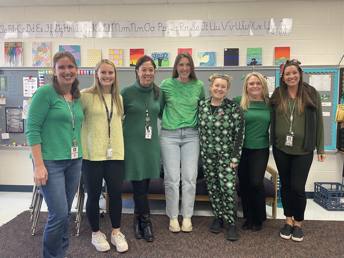 LeesLegoLand tweet media