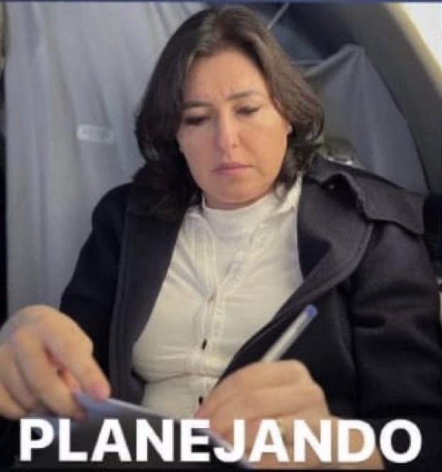 atailon's tweet photo. Será que a Simone Tebet ta usando o Trello ou o Asana ? https://t.co/A3XZlPGOCs