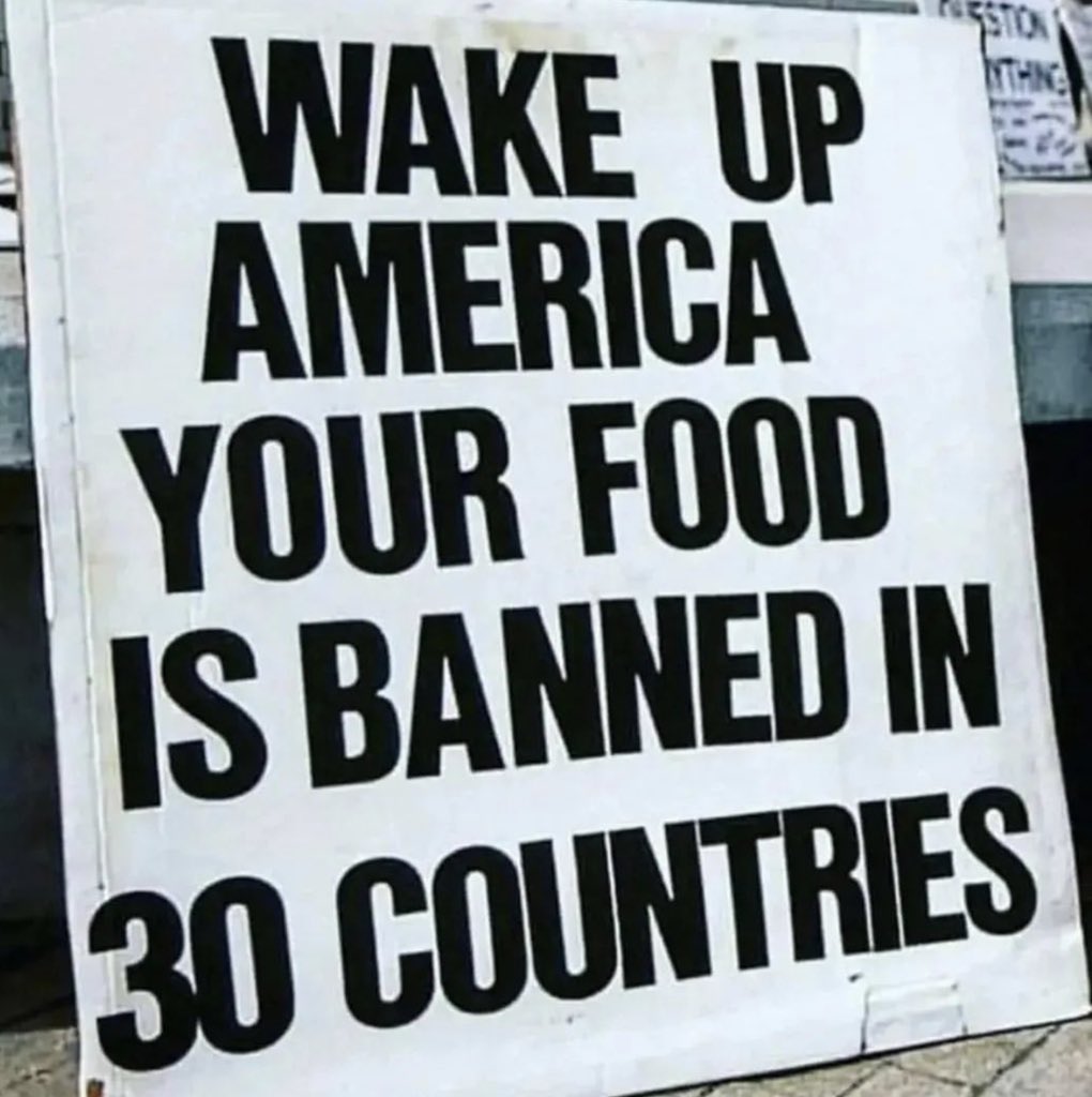 Immortal Technique tweet media