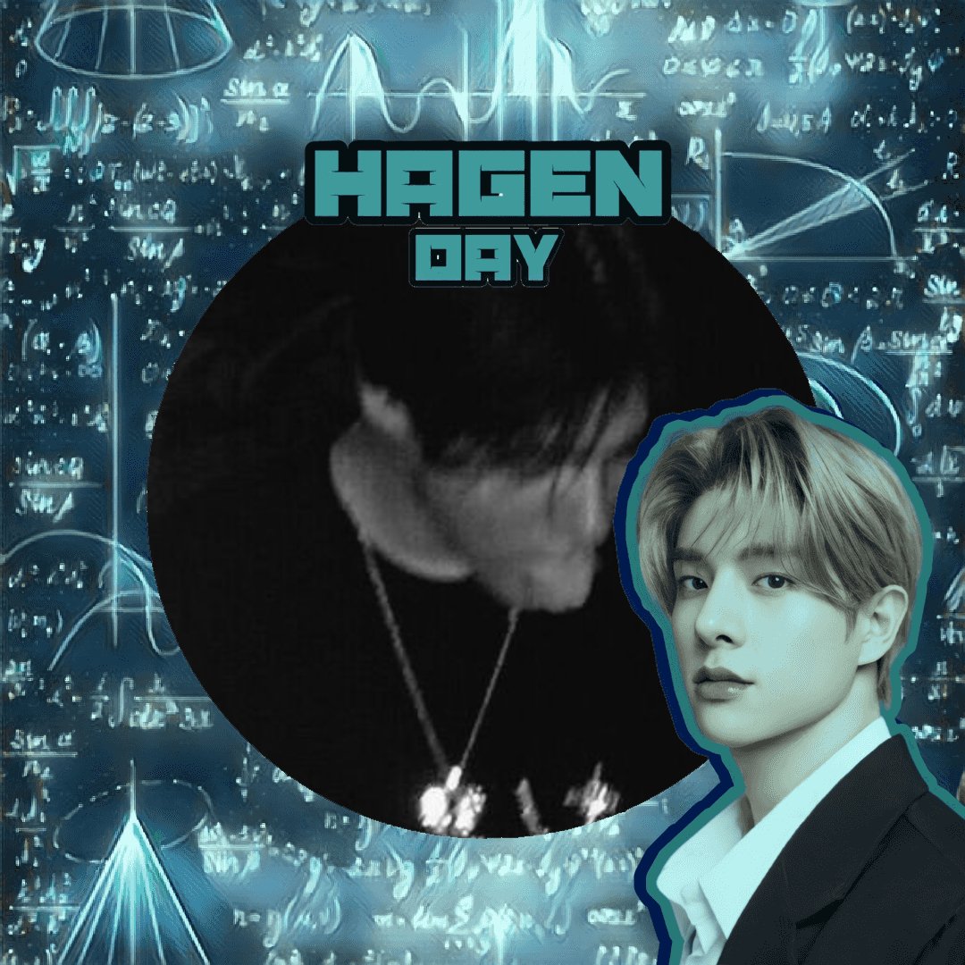 Happy birthday! @axeg3n