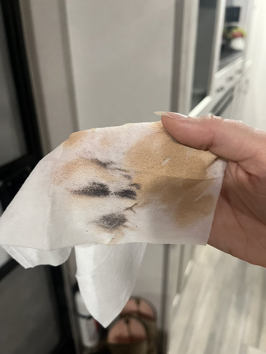 ʜɪxシ tweet media