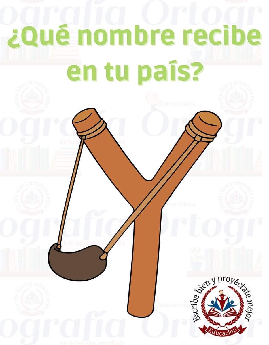 Informa Cosmos tweet media