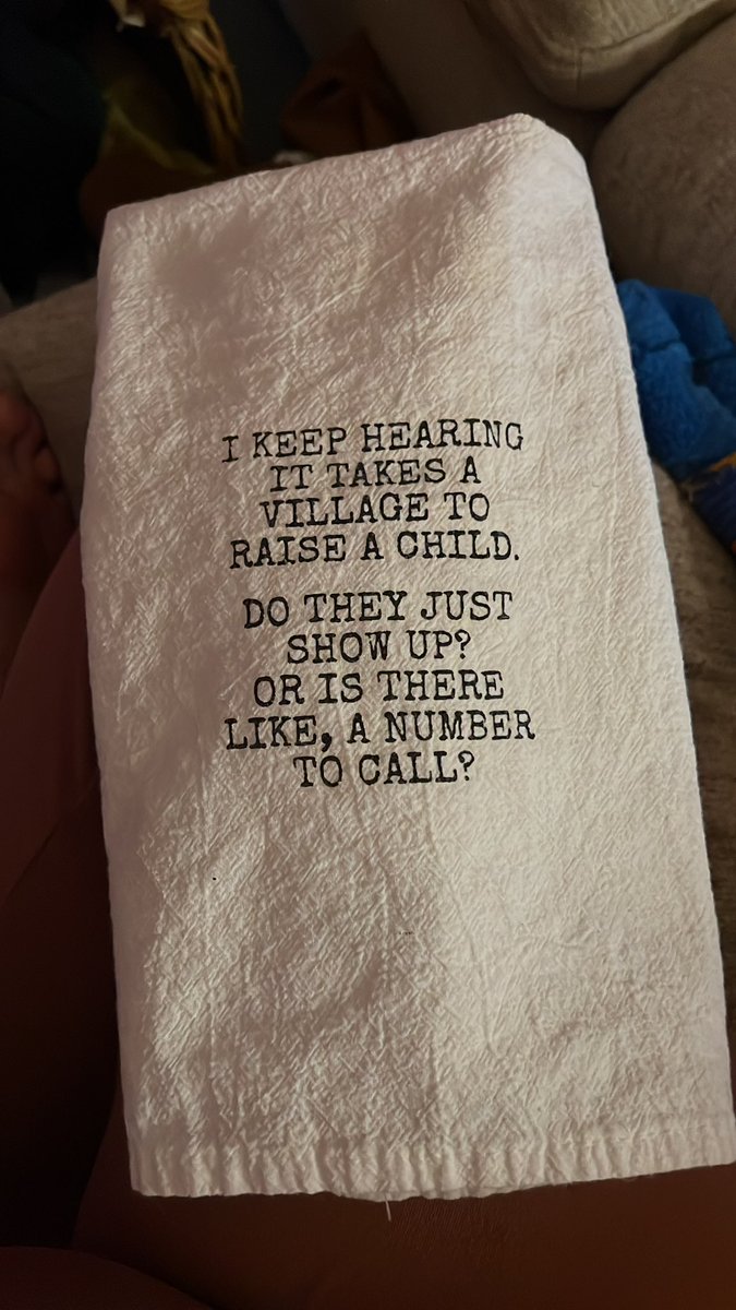 Mary Catherine tweet media