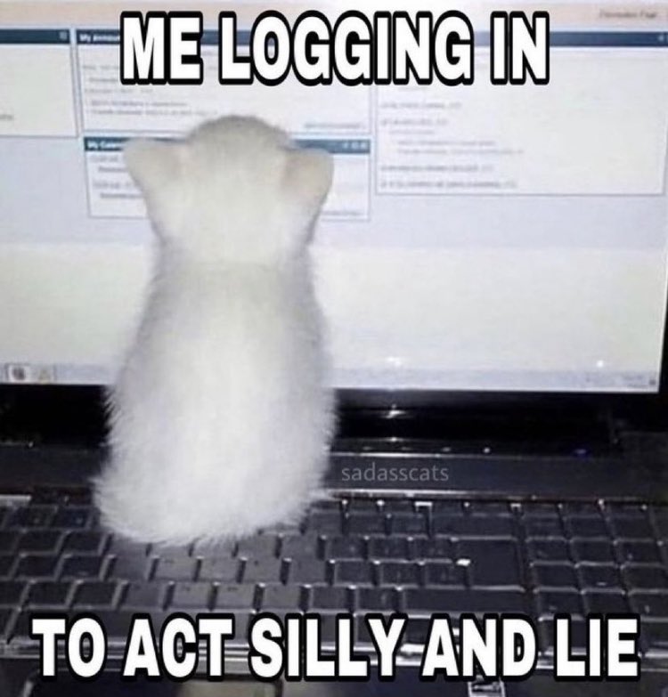 temporary pinned !! hiiii :3
iono, written by bella (adult mun.)