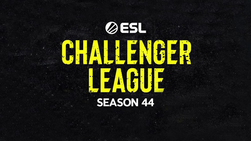 KZG_AU's tweet photo. The Team is locked and loaded for the @ESL ANZ Challenger League Season 44!

Current Roster: Samuukxs, Hassie, KZXL, The Pain, Sm0key

@TeamKZG @ESLAustralia https://t.co/2zDT1Yx5Hv