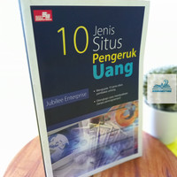 Jual Produk ABDi Terbaru.
Januari 2023.
Buku bisnis online.
WA 081392606085
WEBSITE AKADEMIBISNISDIGITAL.COM