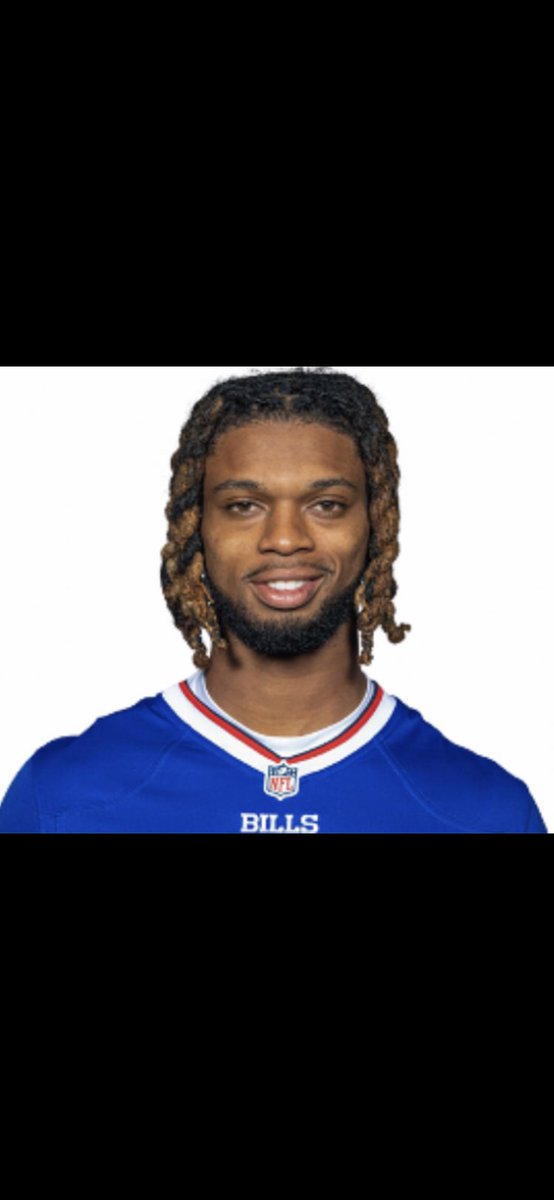 _LoveLike_JESUS's tweet photo. .
Let’s all say a Prayer 
for DAMAR HAMLIN !!!
. https://t.co/YjfaCMmM7m