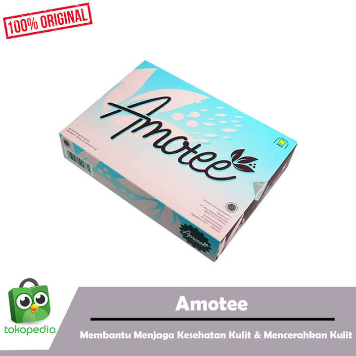 Jual Produk Nasa Terbaru.
Amotee.
Januari 2023.
WA 081392606085
WEBSITE NATURALNUSANTARA.COM