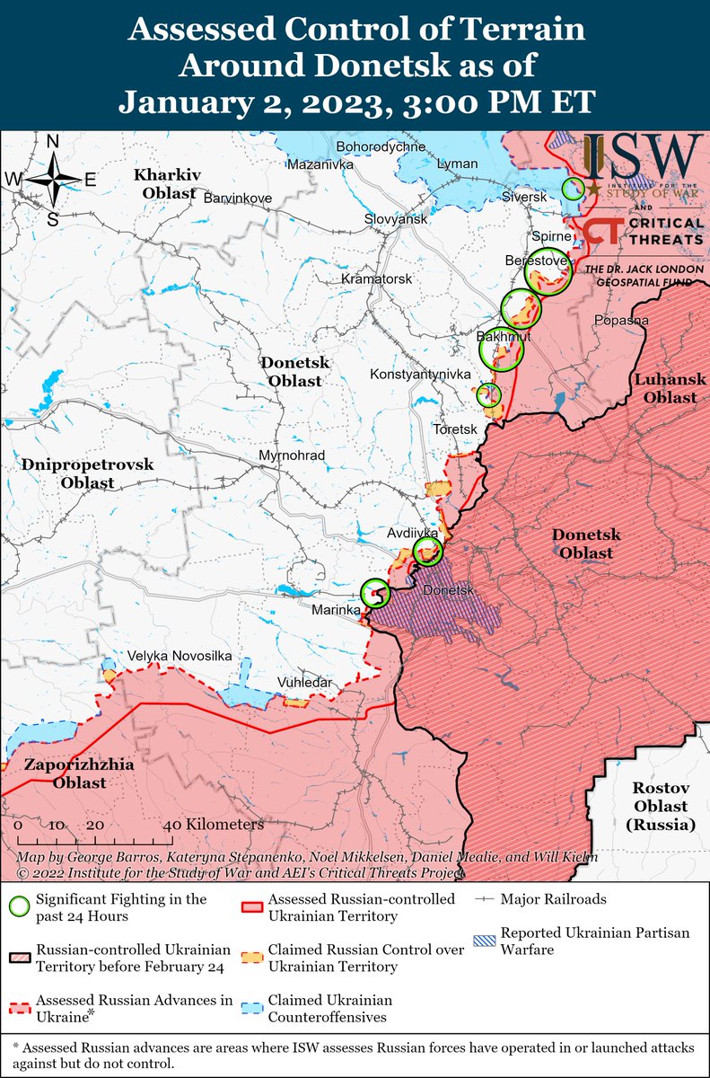 TheStudyofWar tweet picture