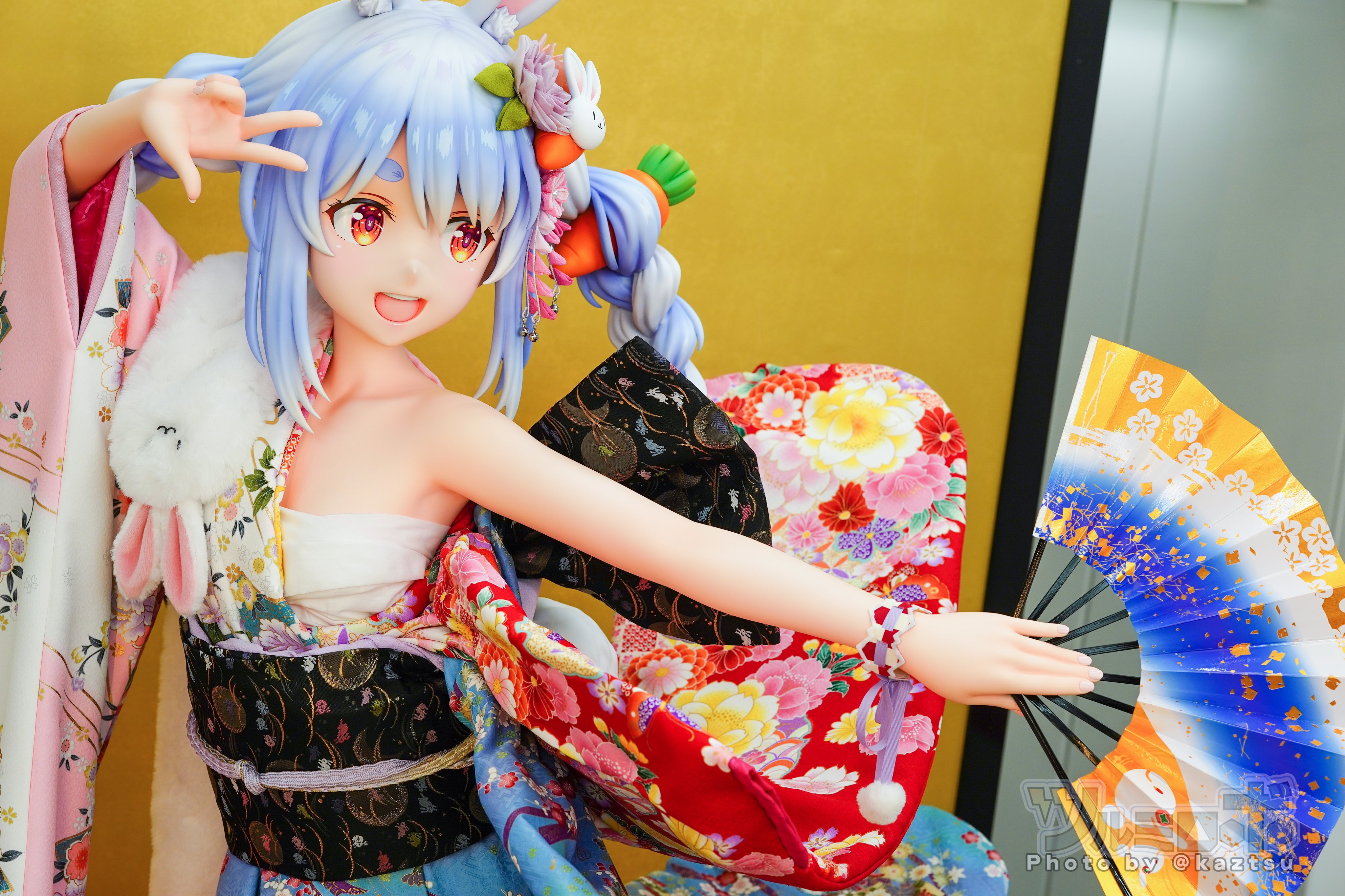 Yahoo!オークション - 美術的価値の高い品 日本人形Japanese