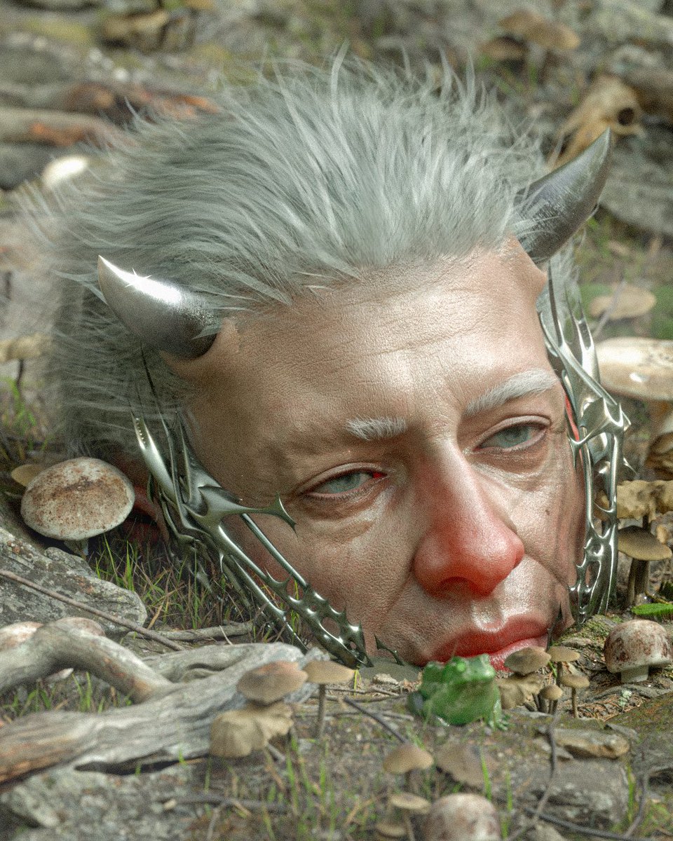 xvdesign's tweet photo. 2022 https://t.co/UU5pZv7PjY