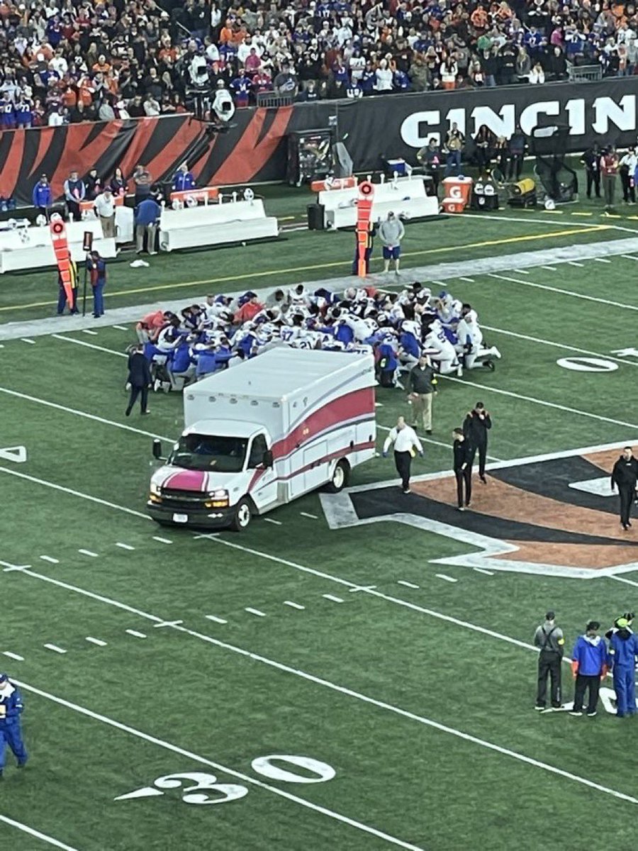 Jeffrey Scott Seavey tweet media