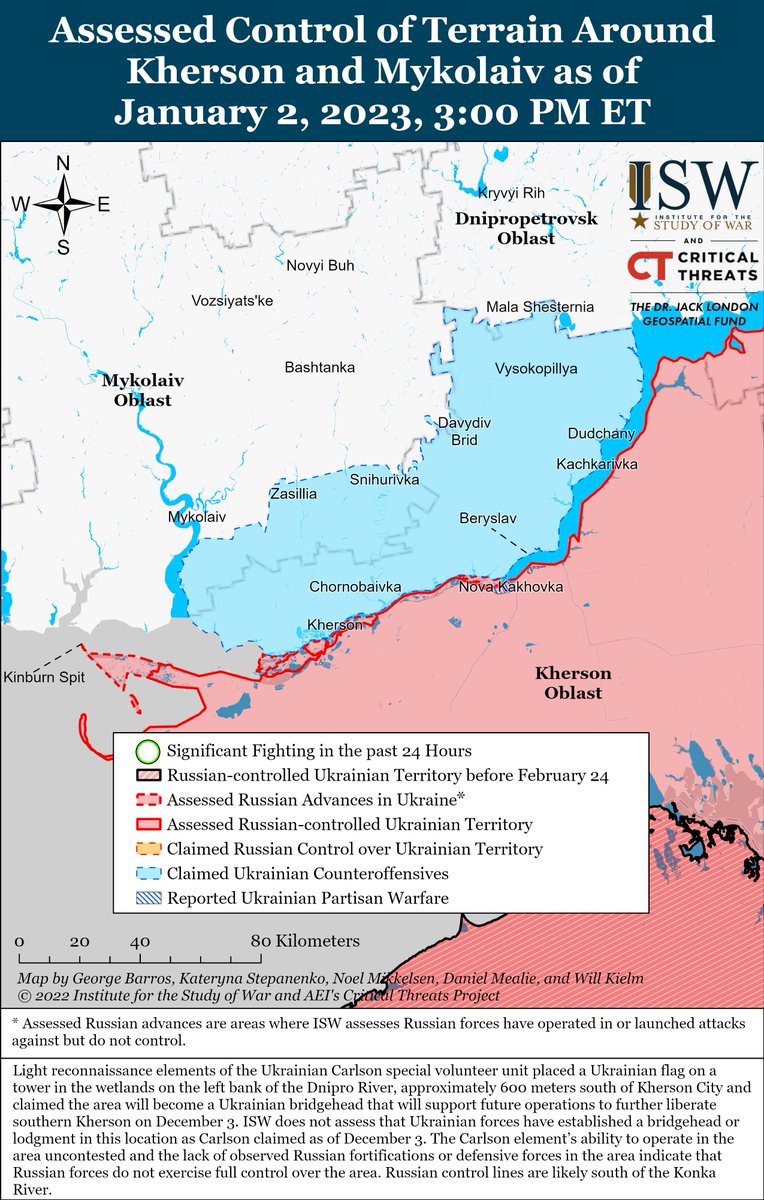 TheStudyofWar tweet picture