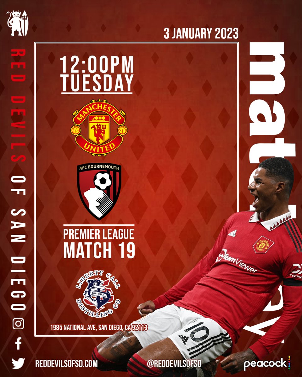 Liberty Call Distilling tweet media