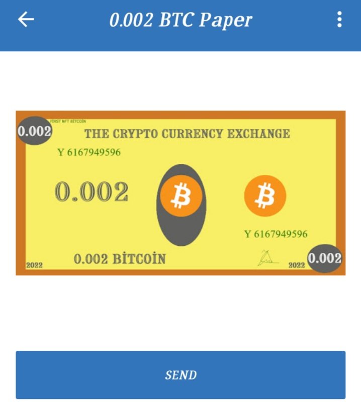 baracabdii's tweet photo. NFT ON SALE https://t.co/XXprzbNFz6