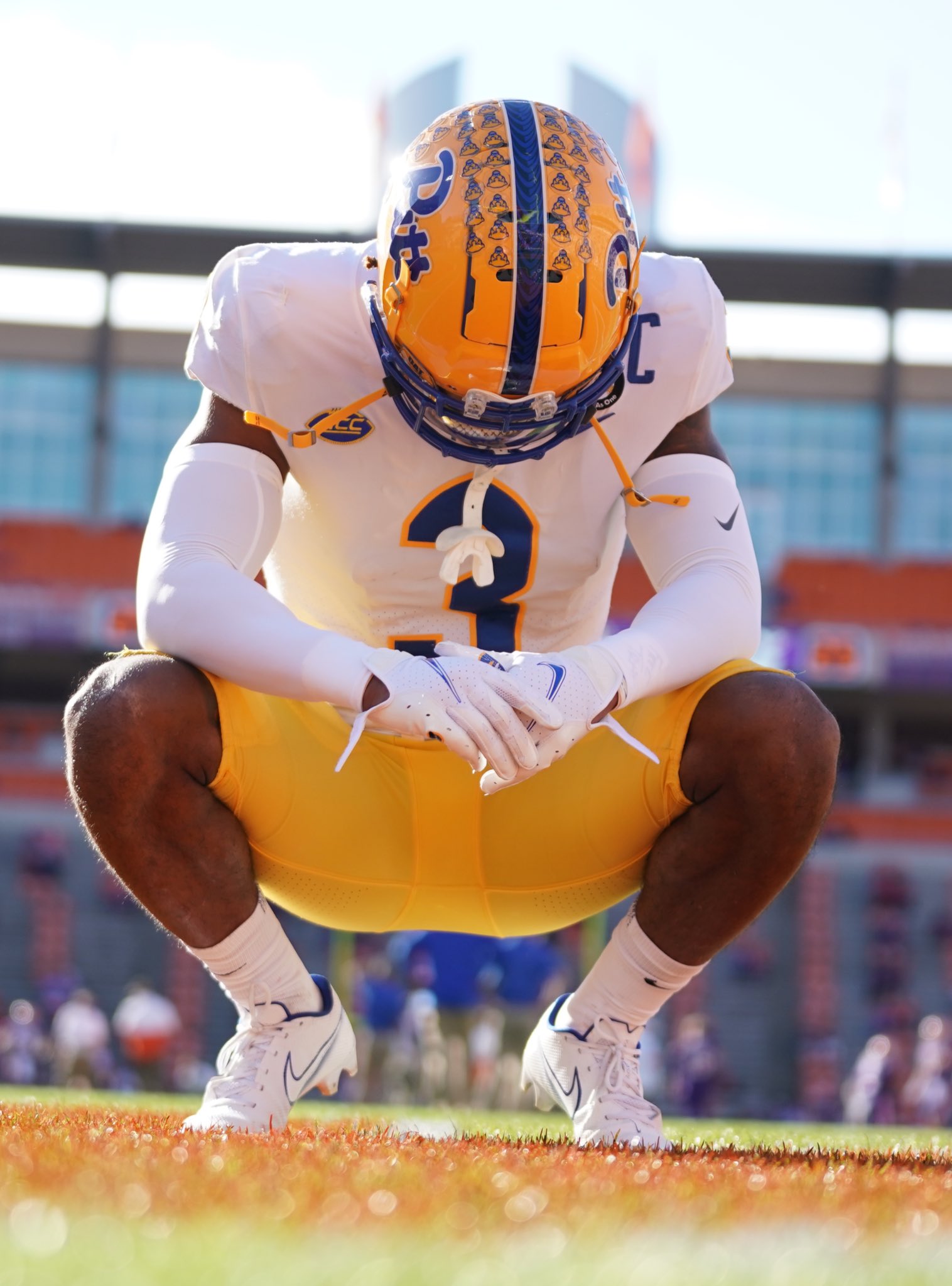 Pitt Football On Twitter Damar Hamlin Is The Best Of Us We Love You pitt-football-on-twitter-damar-hamlin-is-the-best-of-us-we-love-you