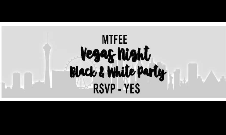 TheSource__'s tweet photo. Get your tickets to the MTFEE Vegas Night 1/20/23 - https://t.co/O4JbHUmeHP https://t.co/VaKgFDfWRC