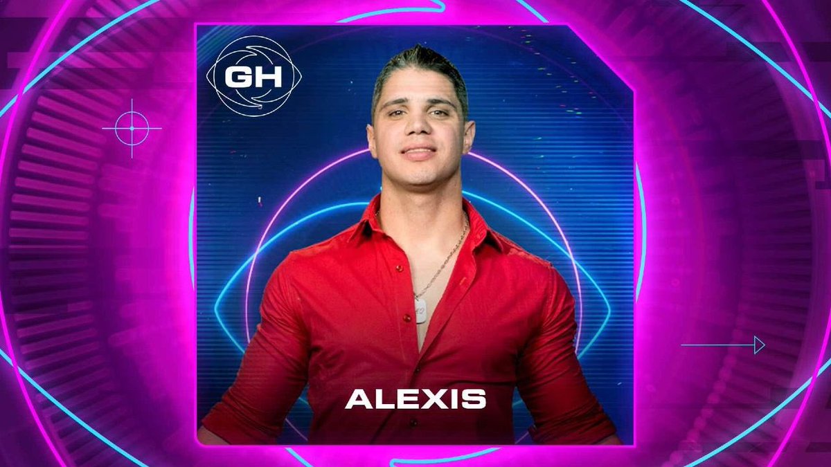 gh_trivia's tweet photo. ¡EL CONE QUIERE IR CONTRA ALFA! 

¿A quien bancas vos? 

🔁 Conejo

❤️ Alfa

#GranHermano 
👉🏻 https://t.co/X6jh26Ewrs https://t.co/ug67PPnf8r