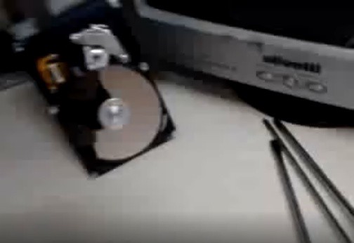 hvivani's tweet photo. open HDD linux booting
Read more 👉 https://t.co/fQKL9OXDbP
#HDD #fedora #booting #opendisk #harddisk #linux #OpenDisk #MadePublic #Change #LinuxBooting https://t.co/r4sAM26rlg