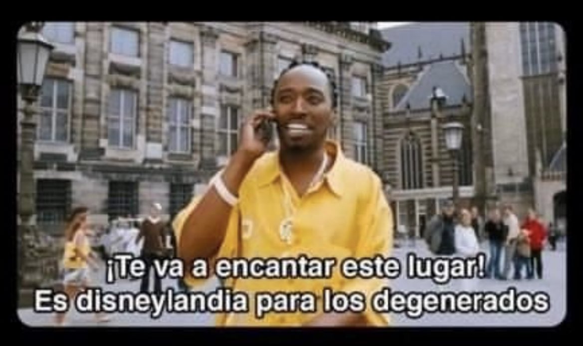 TweetsDelaU's tweet photo. Cuando me piden una opinión de mi universidad: https://t.co/Vm9BPXr901