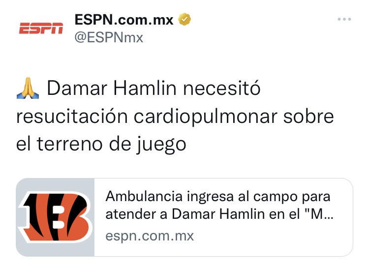 gunter bahren haddad tweet media