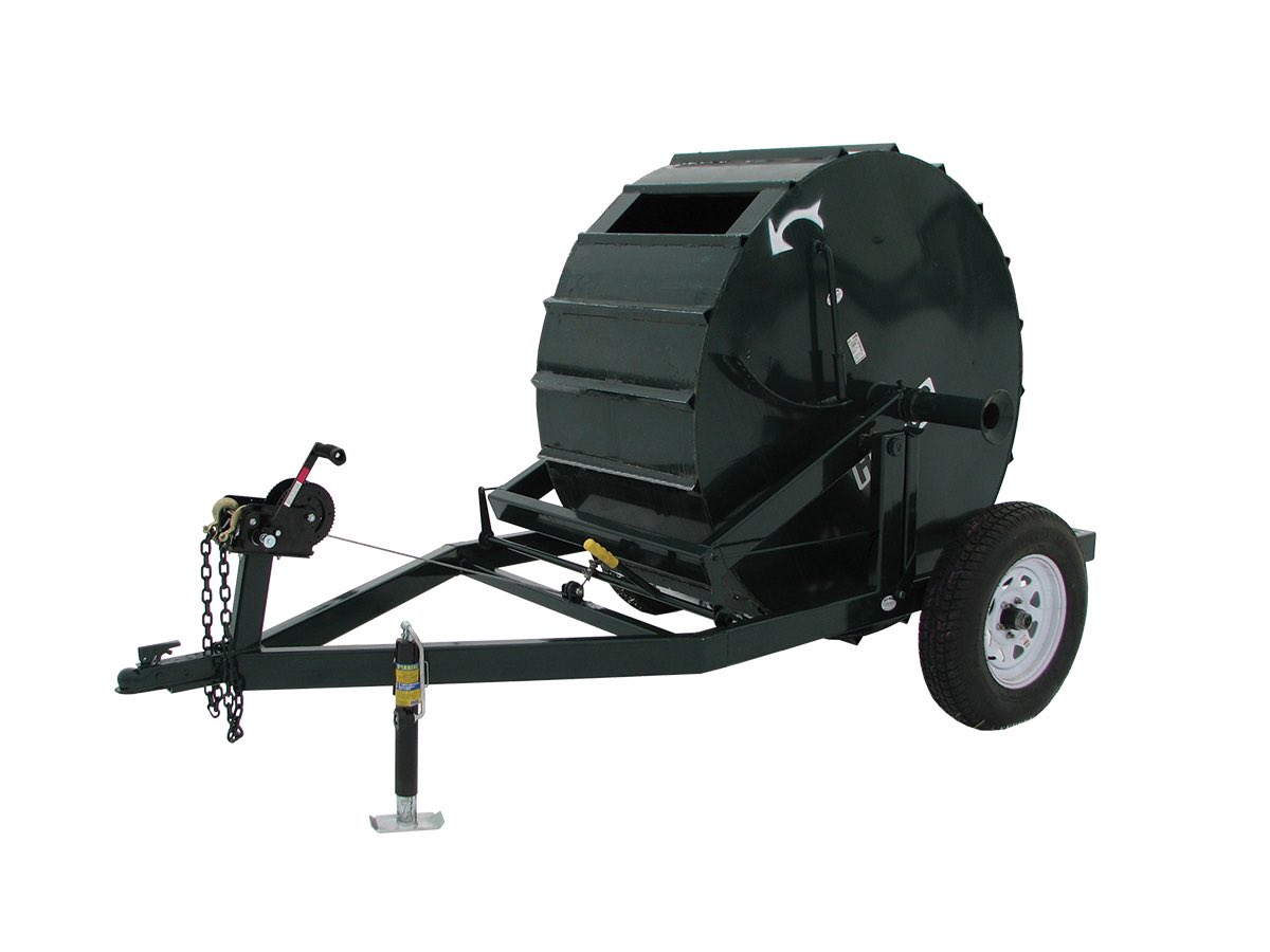 HiHogRanchEquip's tweet image. #cattlefeed #hihog

hi-hog.com/products/lives…