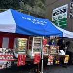 ツイートに含まれる画像