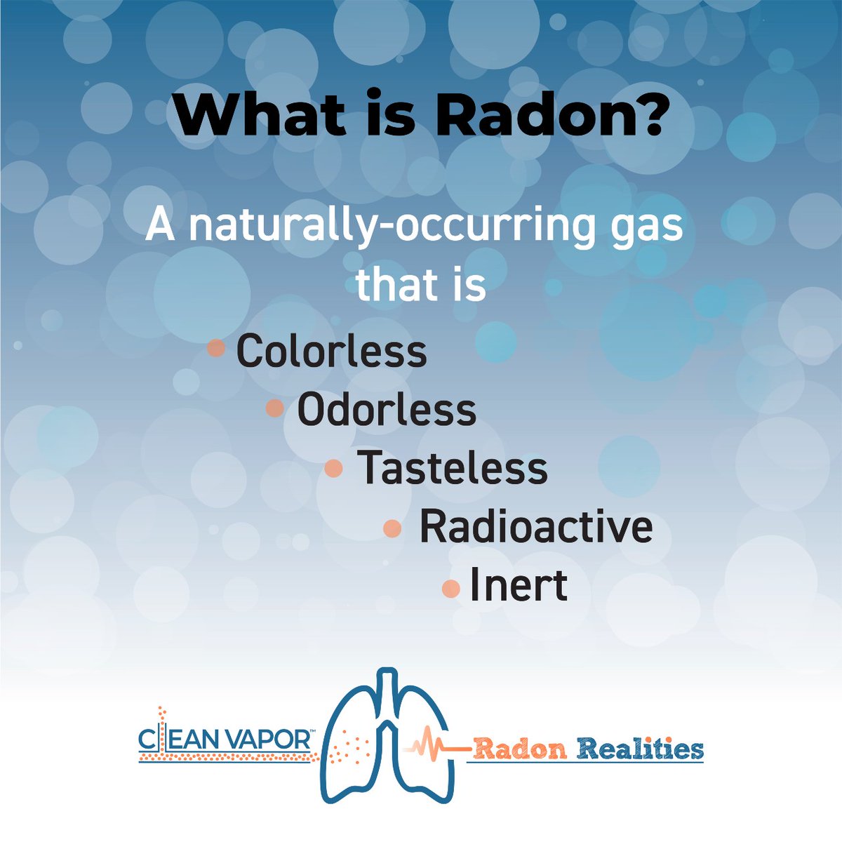 Clean Vapor LLC tweet media